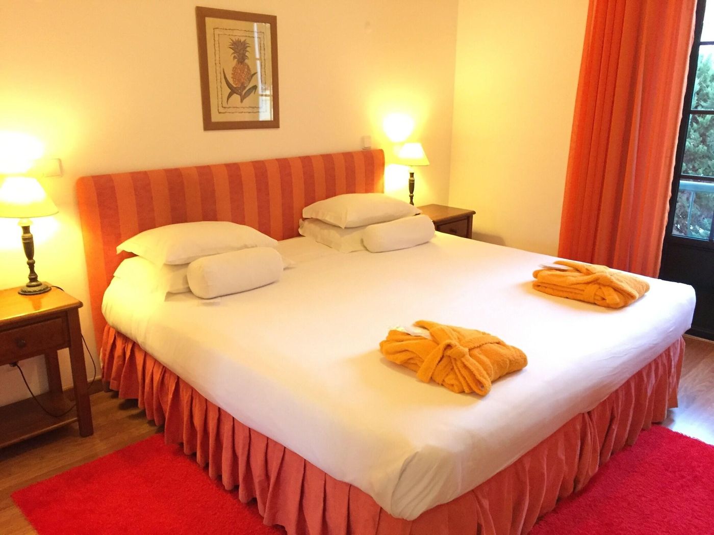 Hotel-Dom-Vasco-Room-34