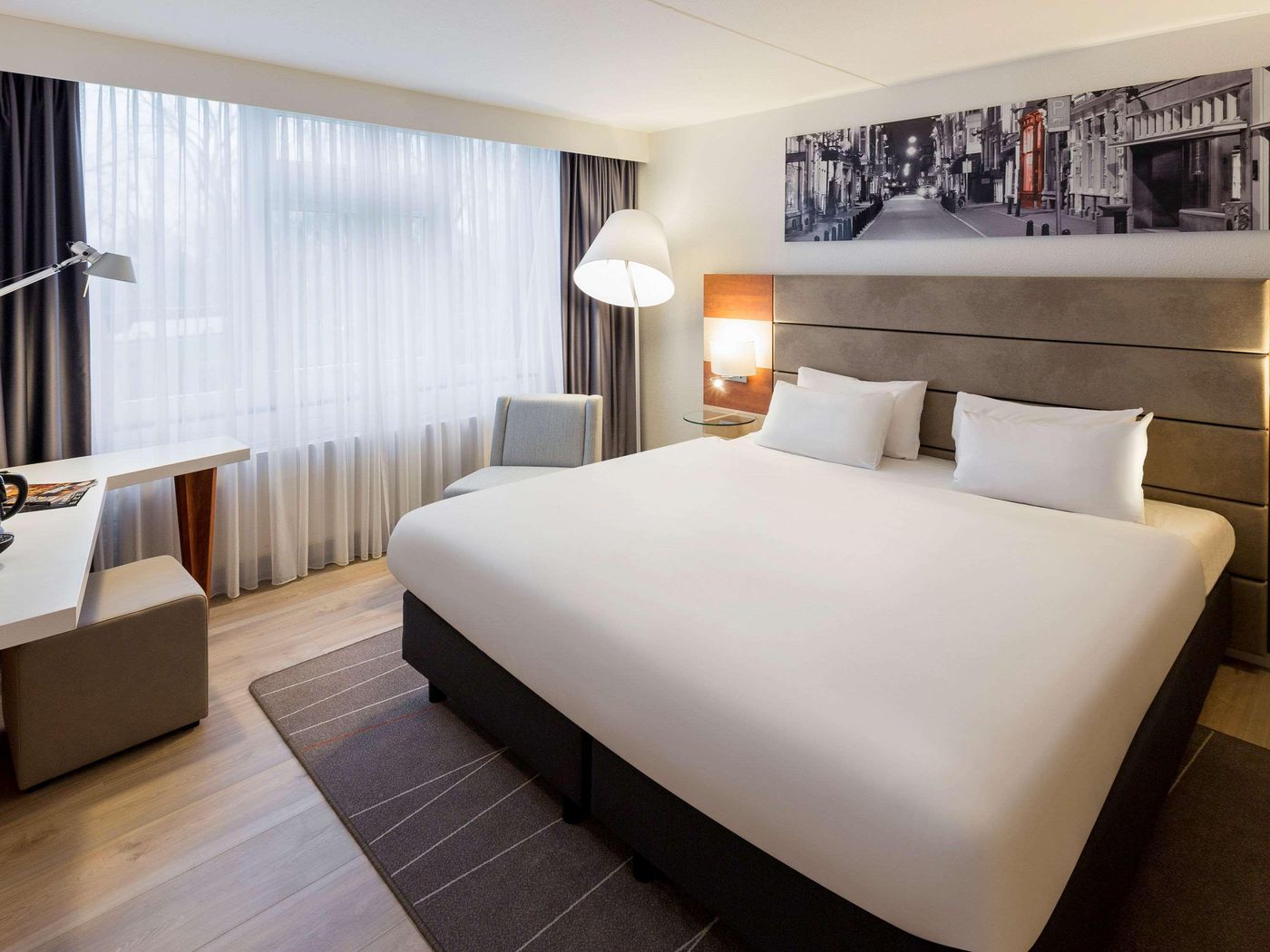 Mercure-Hotel-Amsterdam-West-Room-10
