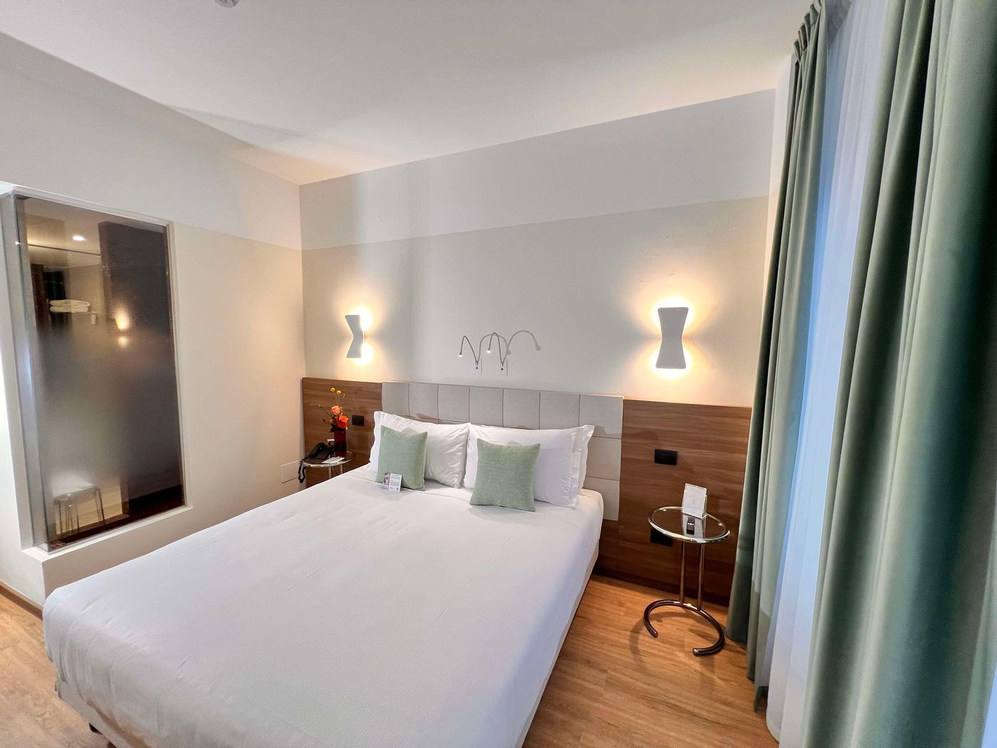 Best-Western-Hotel-City-Room-38