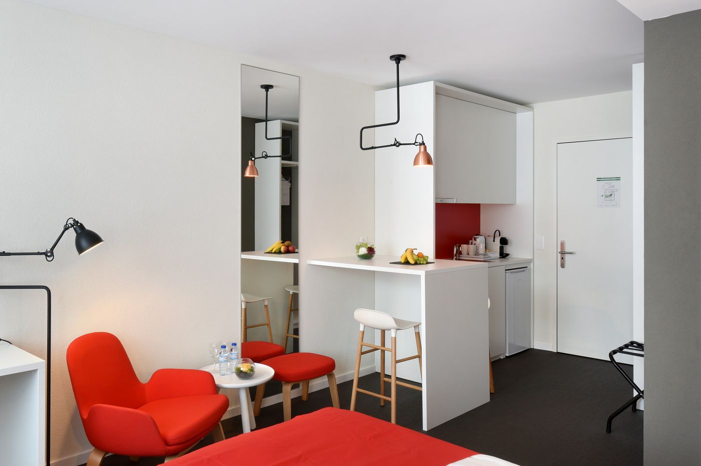 Home-Swiss-Hotel-Room-37