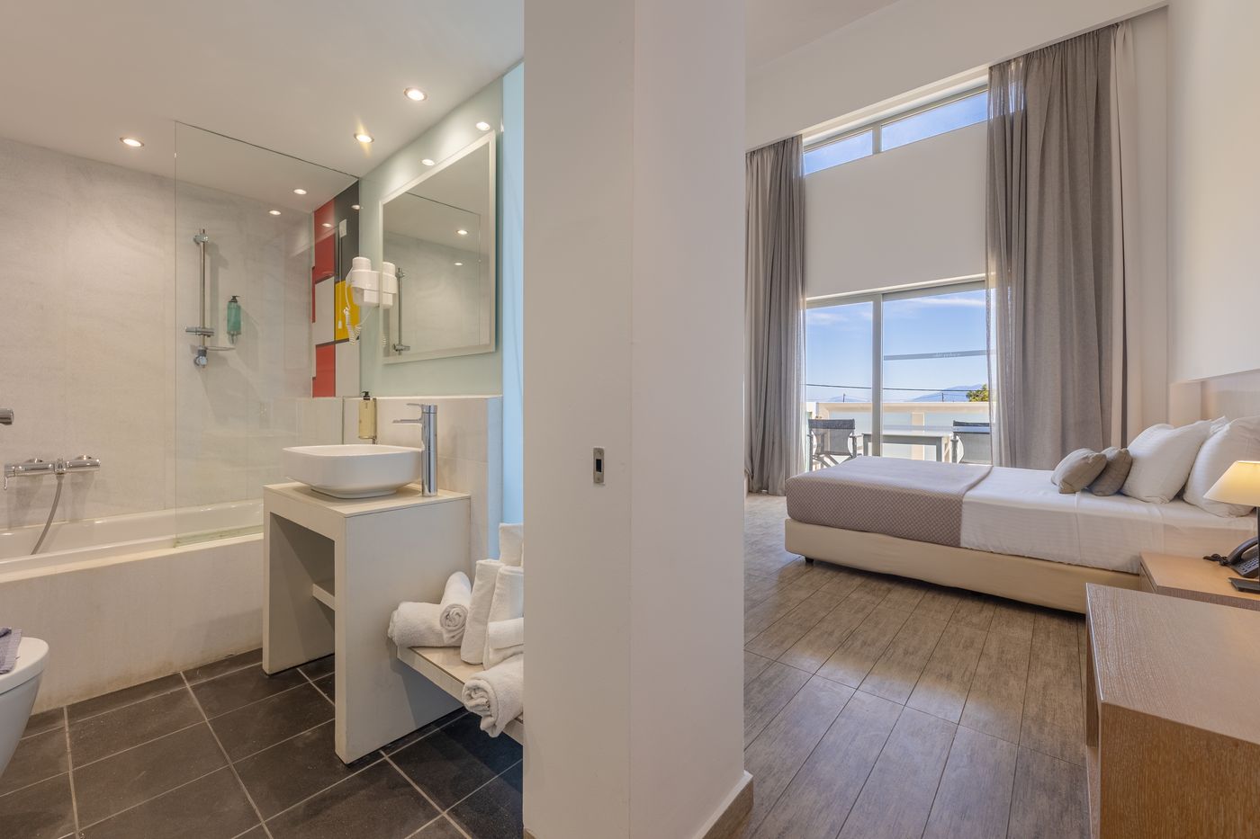 Akti-Palace-Ultra-All-Inclusive-Room-28