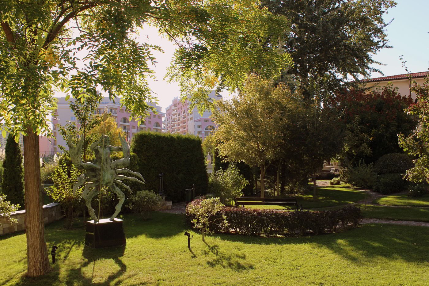 Royal-Palace-Helena-Park-Terrace-6