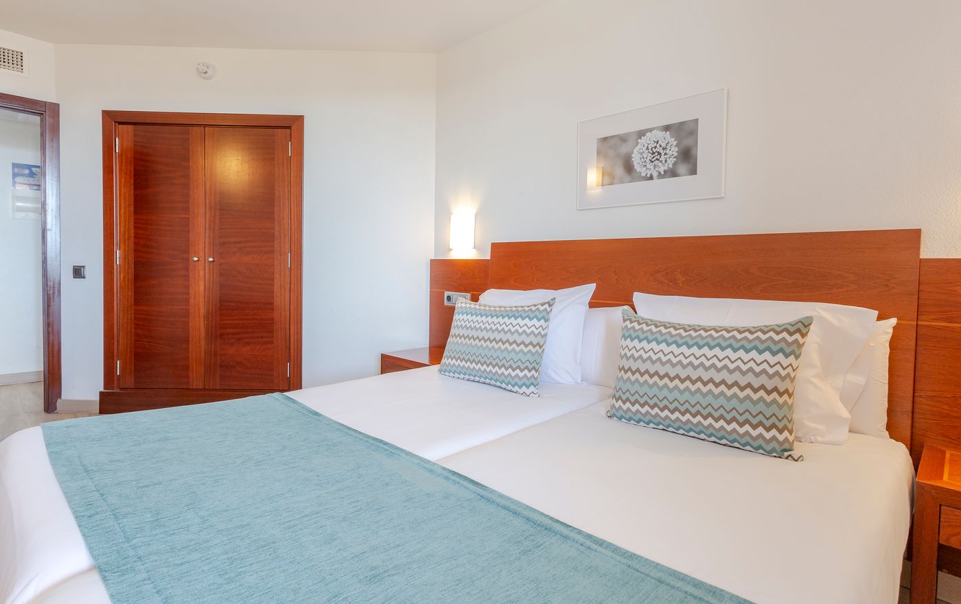 Marins Beach Club - Adults Only