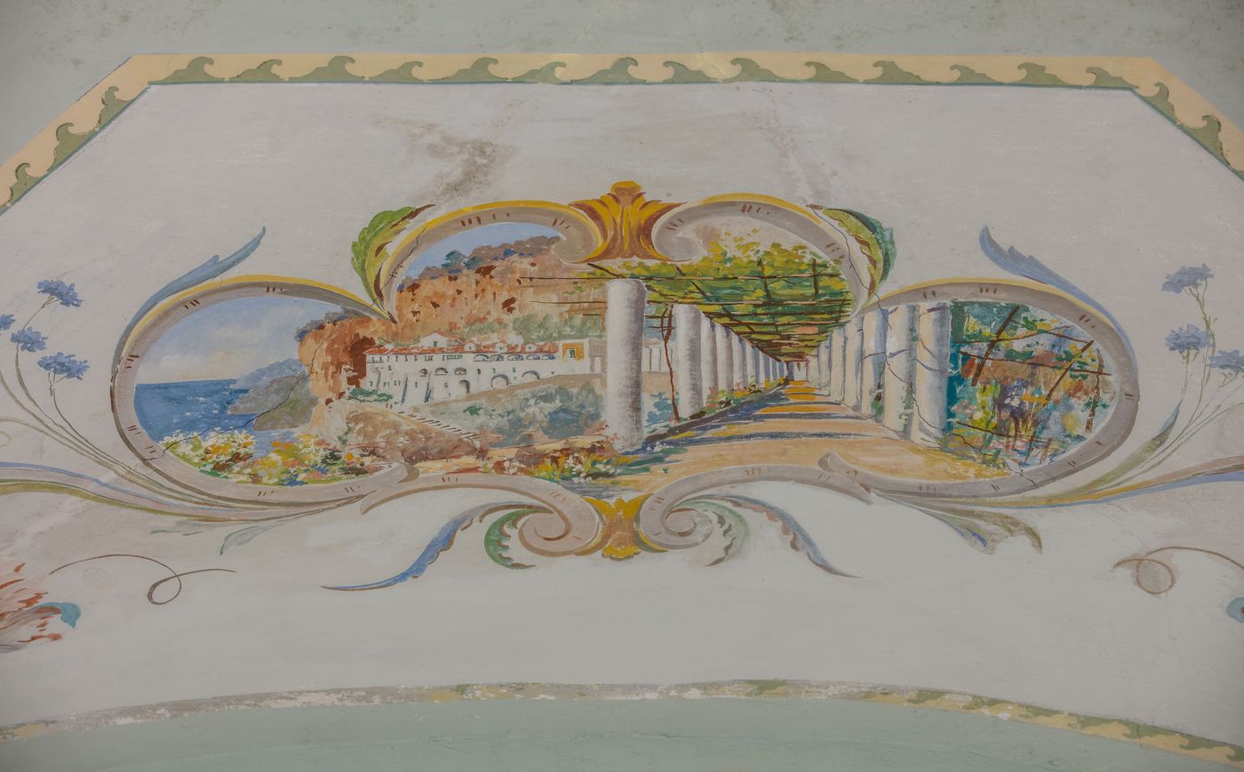 Nh-Grand-Hotel-Convento-di-Amalfi-Room-43