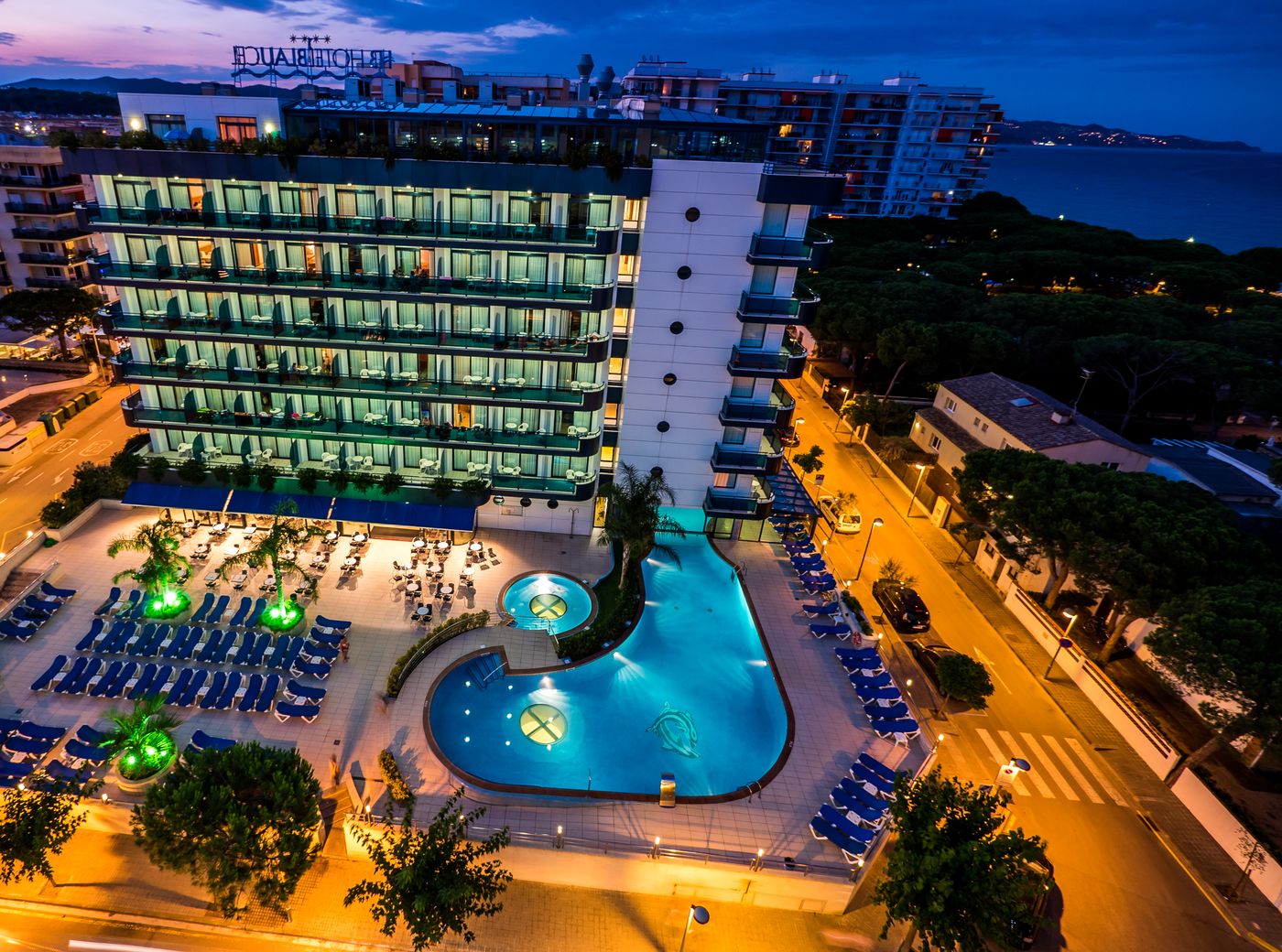 Blaucel-General-view-1