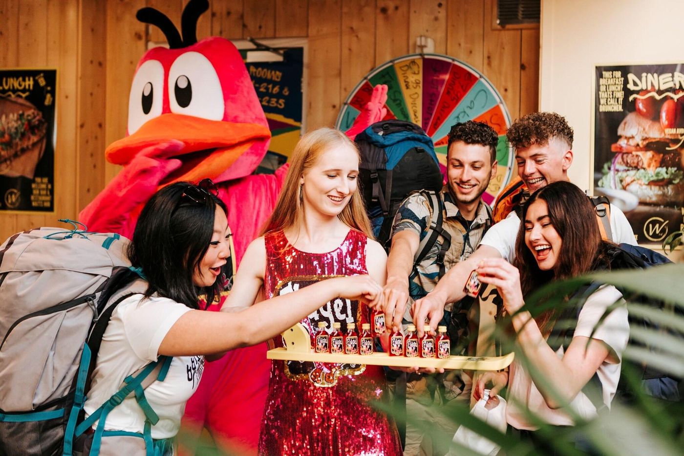 Amsterdam-Teleport-Hotel-General-view-3