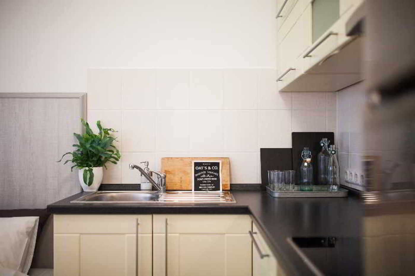 Lord-Residence-General-view-8