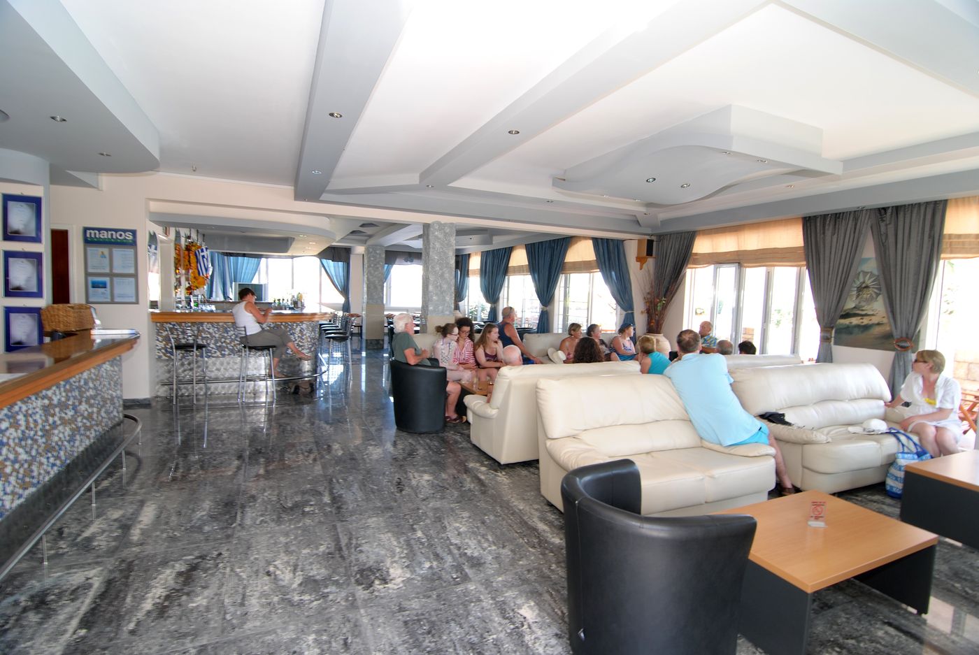Hotel-Zeus-Bar-34