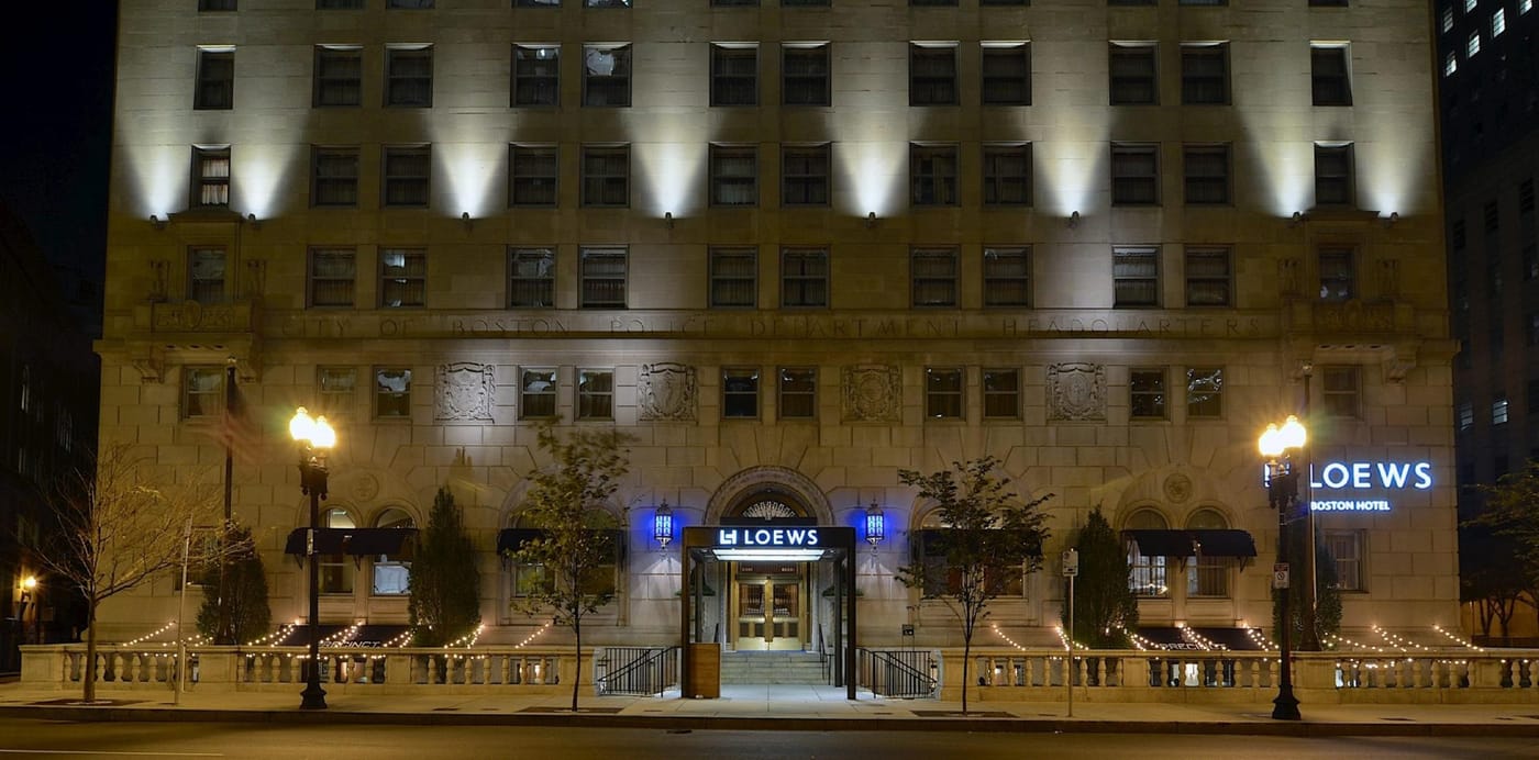 Loews-Boston-Hotel-General-view-35