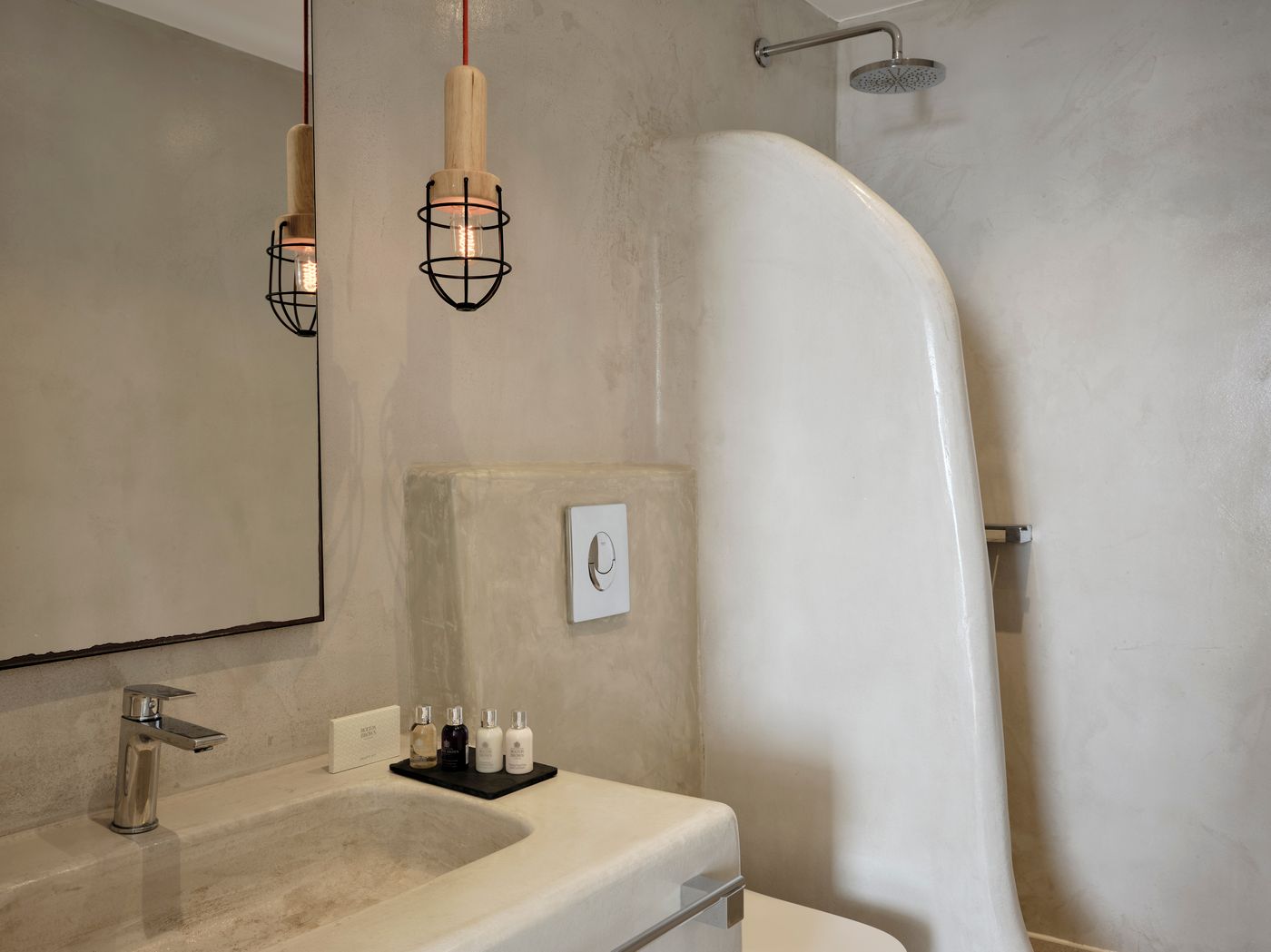 Mykonos-No5-Luxury-Suites---Villas-Room-50