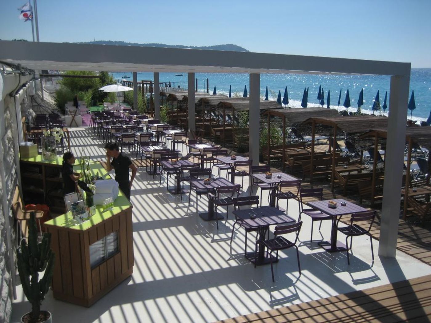 Spity-hotel--ex-Hi-Eco-Spa---Beach--General-view-5