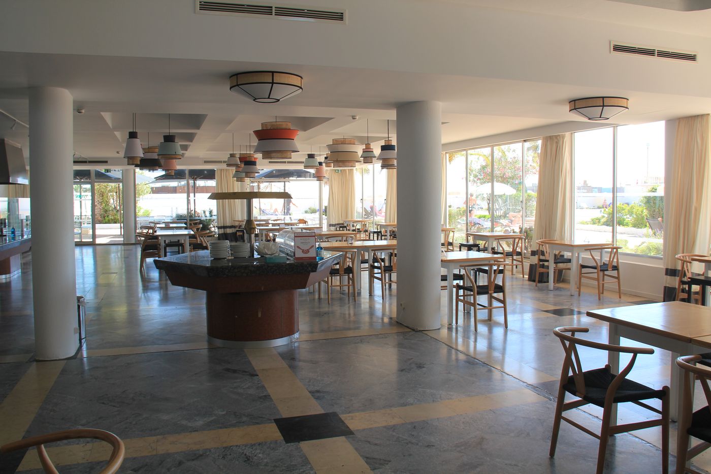 Vasco-da-Gama-Restaurant-47