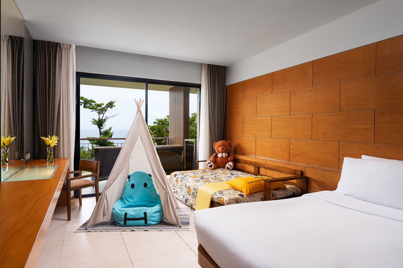 Avista-Resort---Spa-Room-33