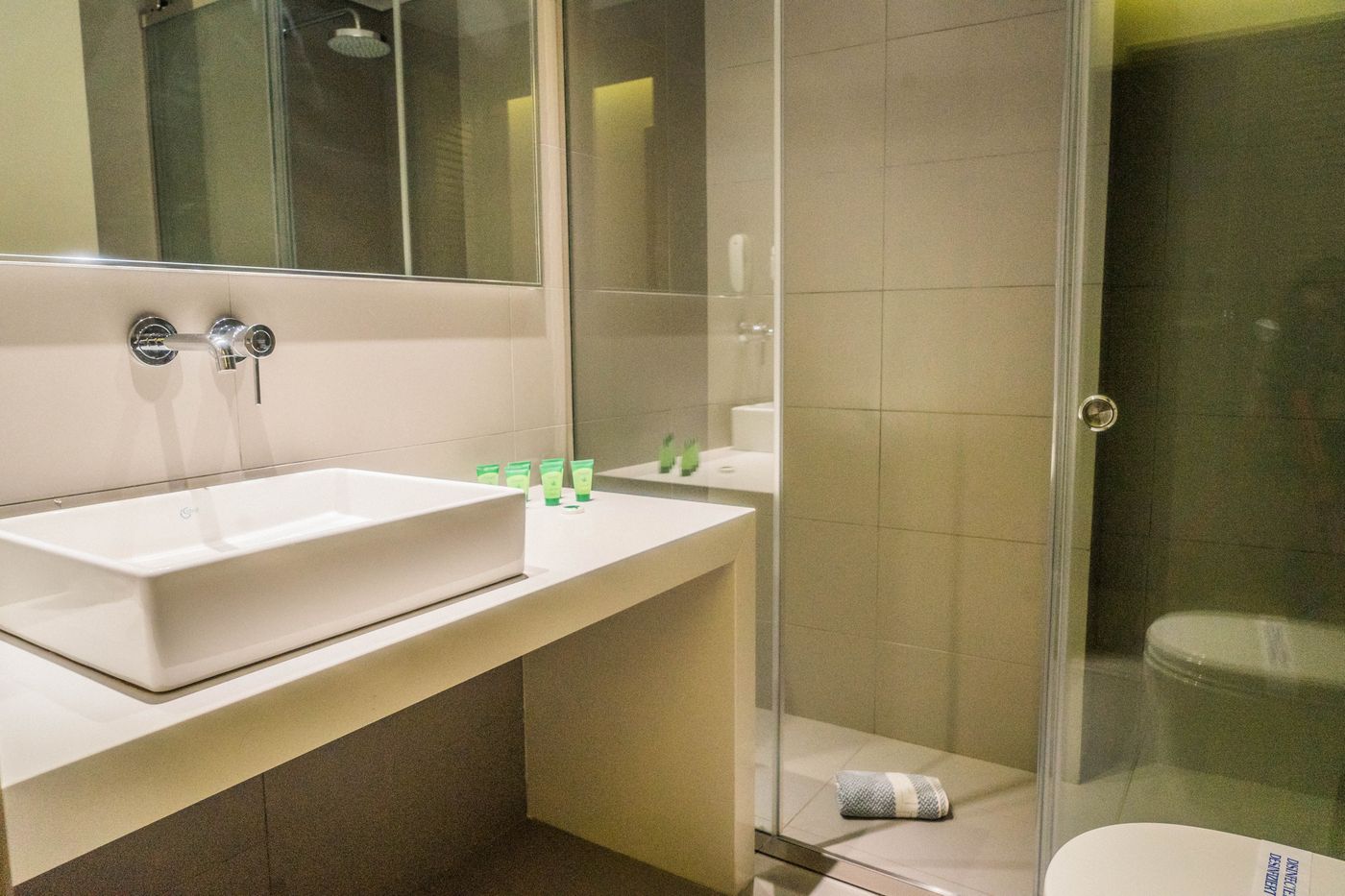 Castello-City-Room-35