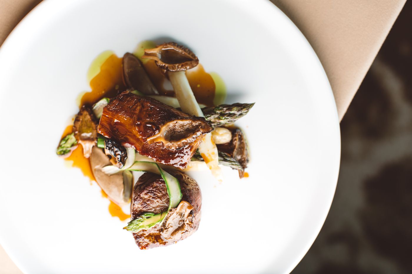 The-Royal-Yacht-Restaurant-33