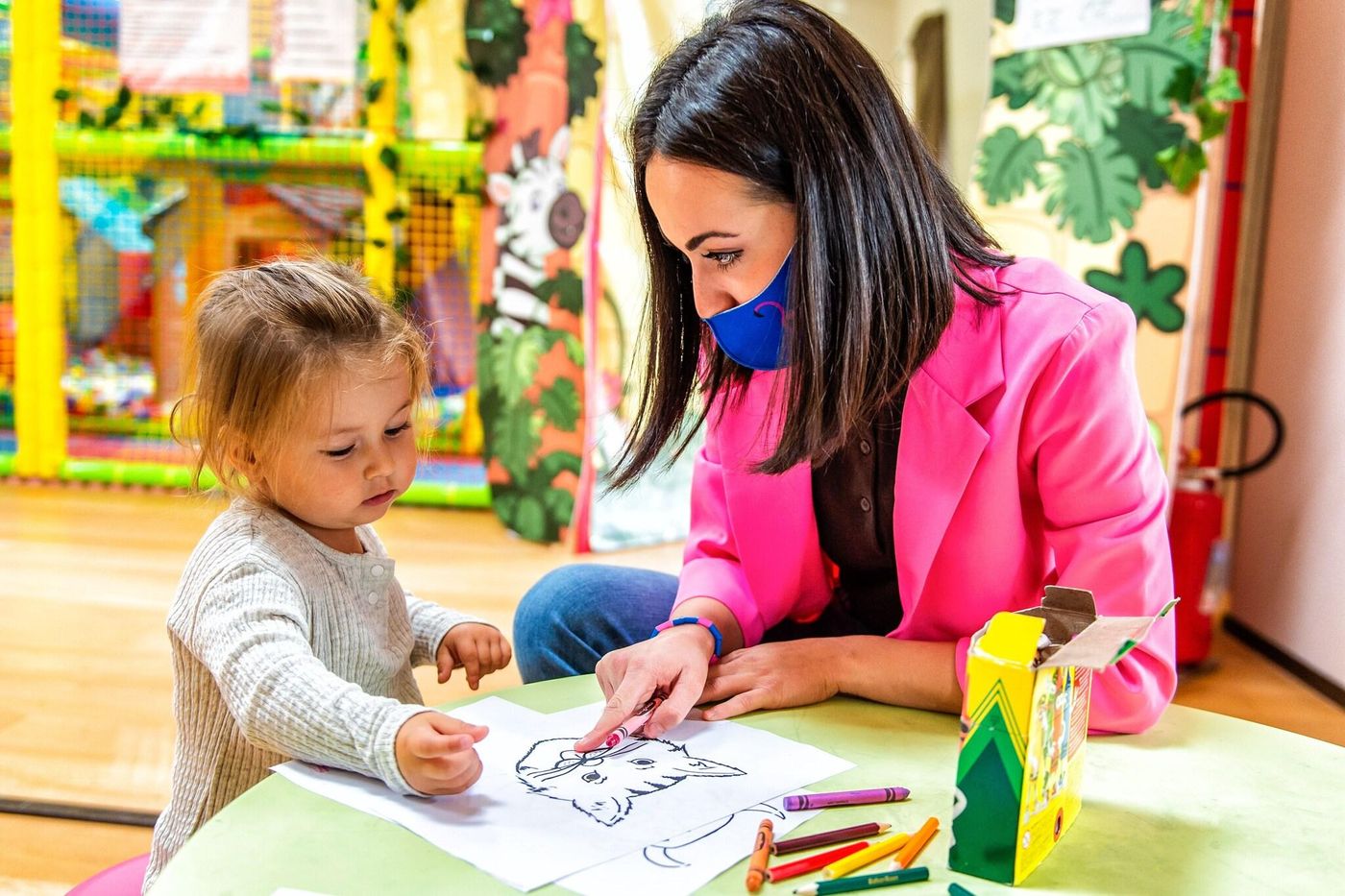 Aqua-Montis-Resort---Spa-Sports-and-Entertainment-67