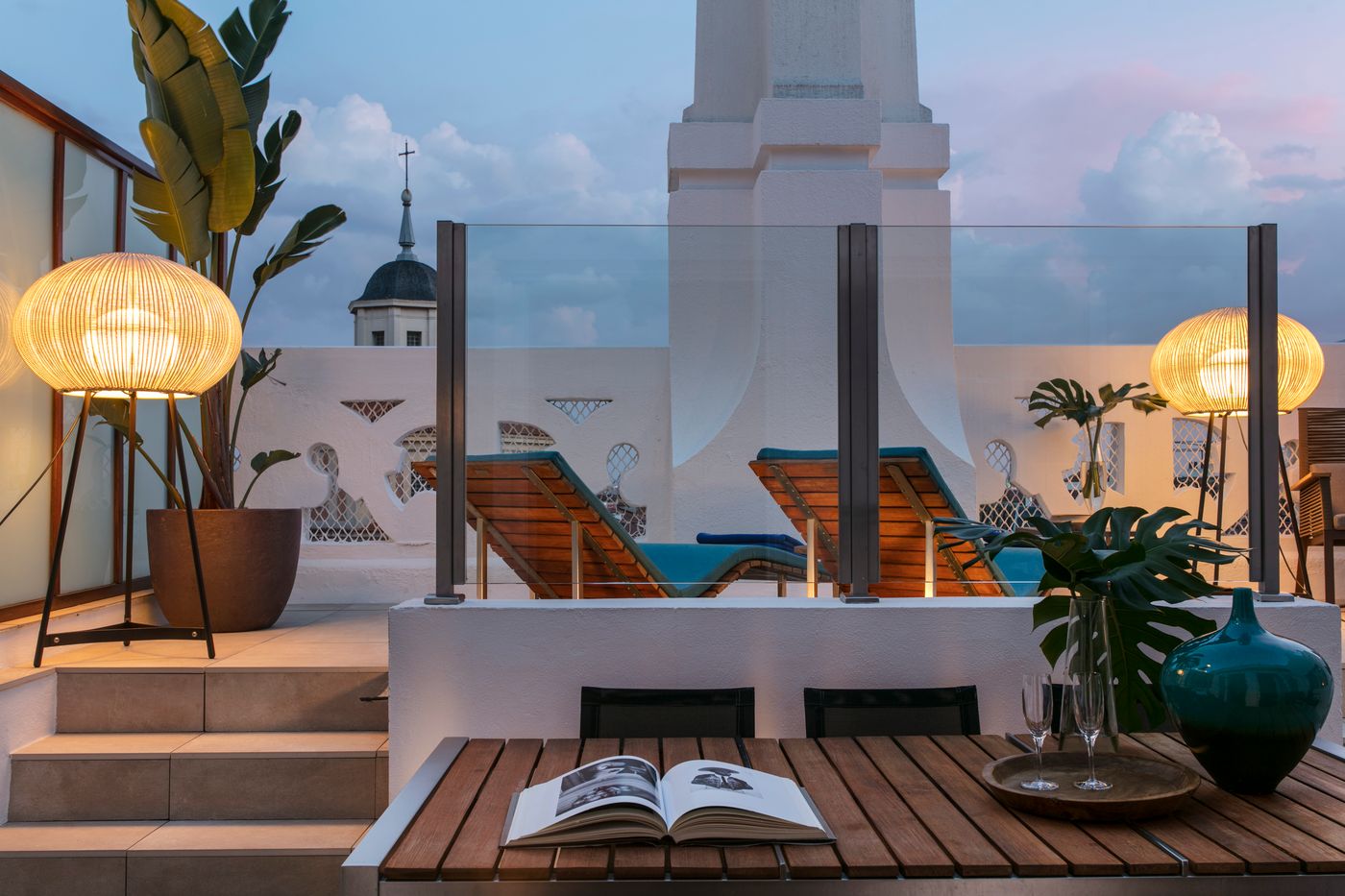 ME-Madrid-Reina-Victoria-Terrace-48