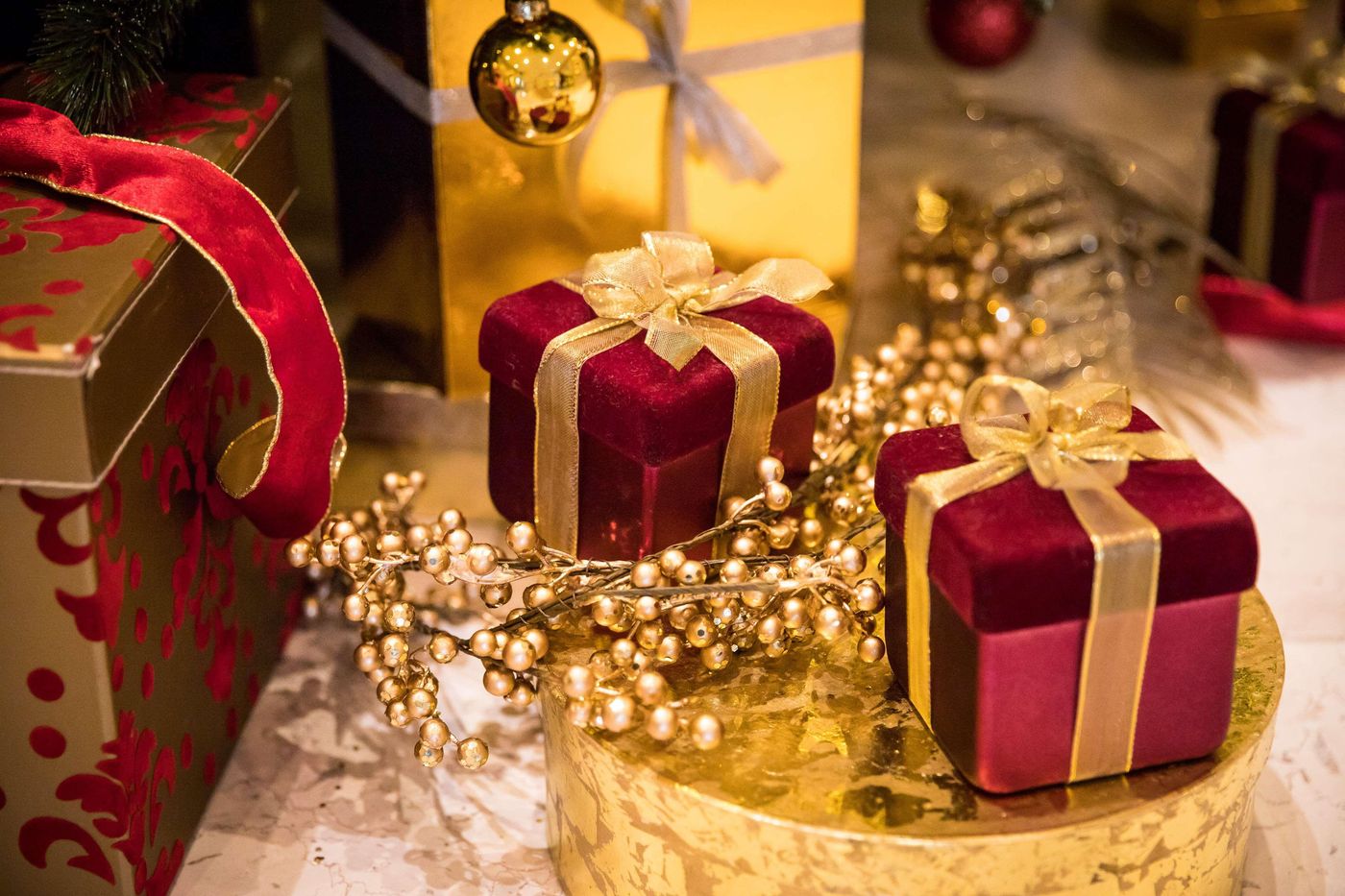 Hilton Amsterdam - Netherlands - AMSTERDAM - Conferences - 8