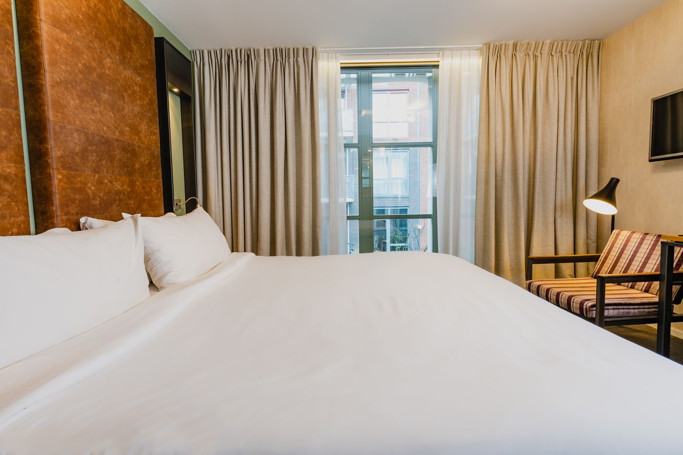 Hotel-De-Hallen-Room-40