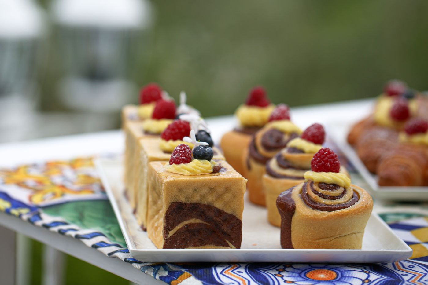 Hotel-Royal-Hills-Bar-7