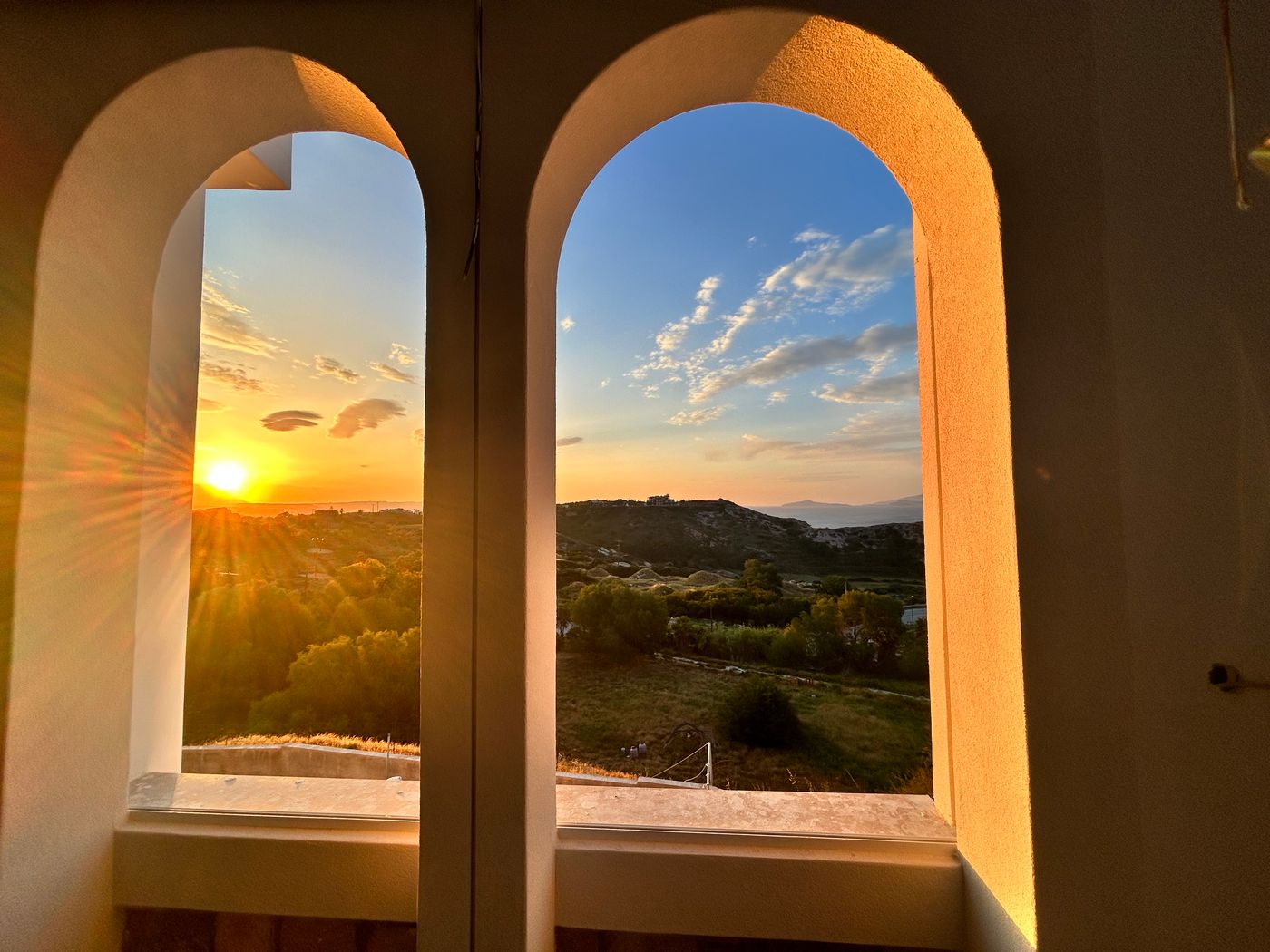 Pantheon-Studios-General-view-45