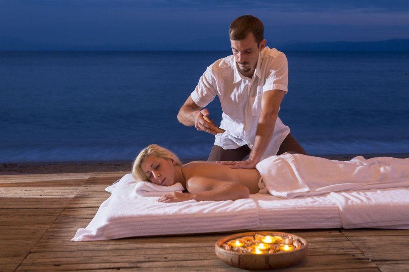 Aegean-Suites---Adult-Only-General-view-23