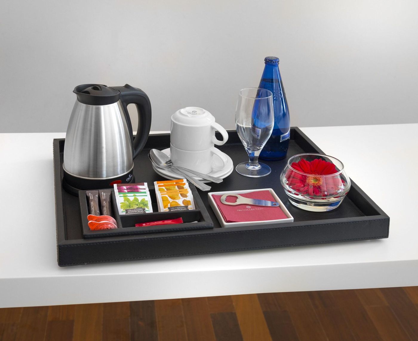 Ac-Hotel-By-Marriott-Milan-Sesto-Room-43