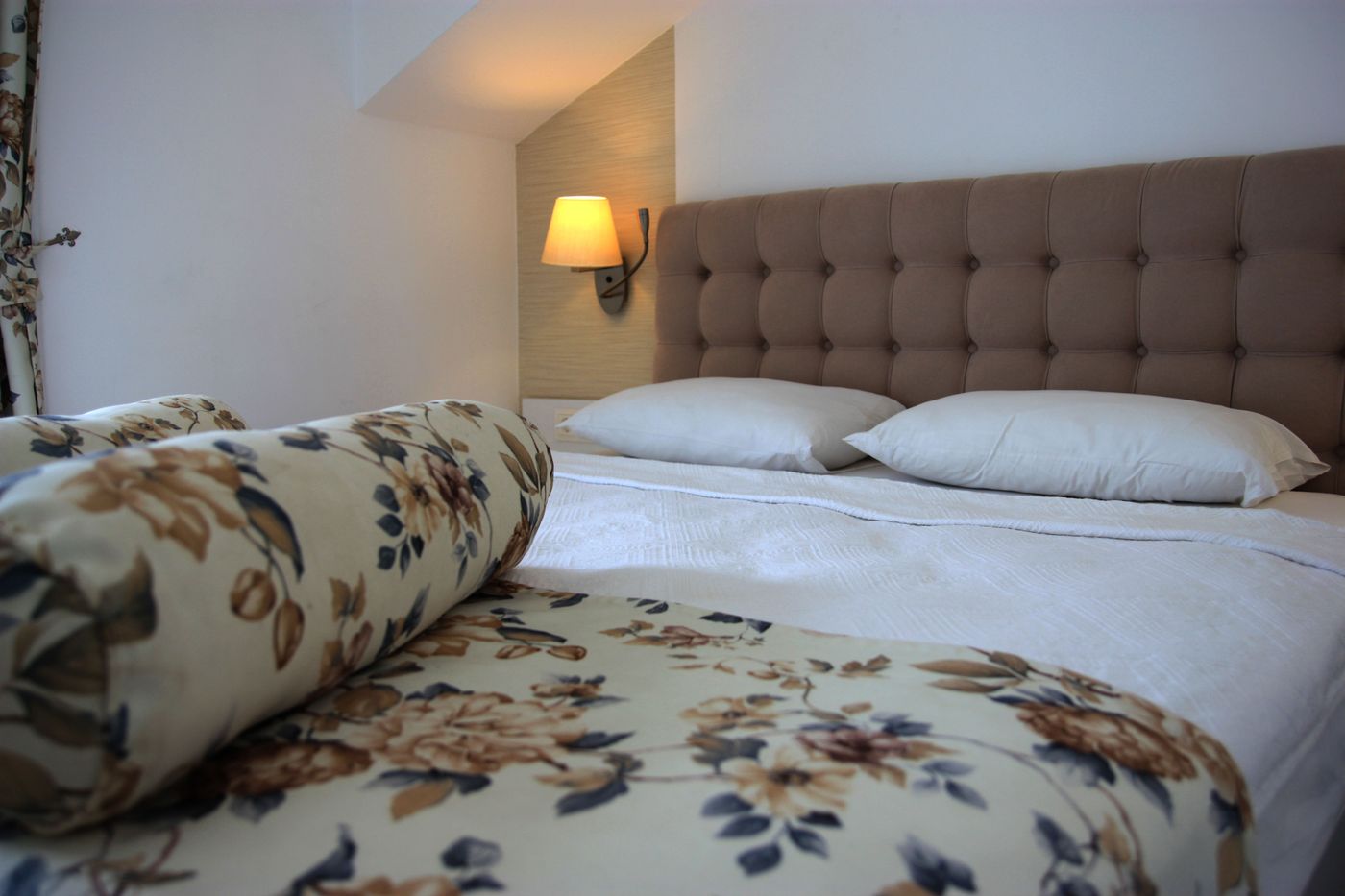 Montaverde-Hotel-Room-27