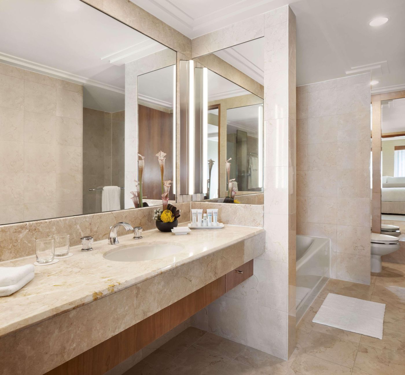 The-Prince-Kitano-New-York-Room-43