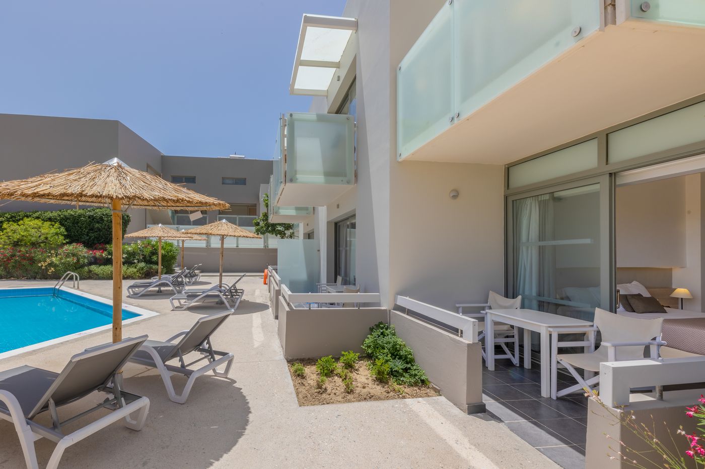 Akti-Palace-Ultra-All-Inclusive-Room-4