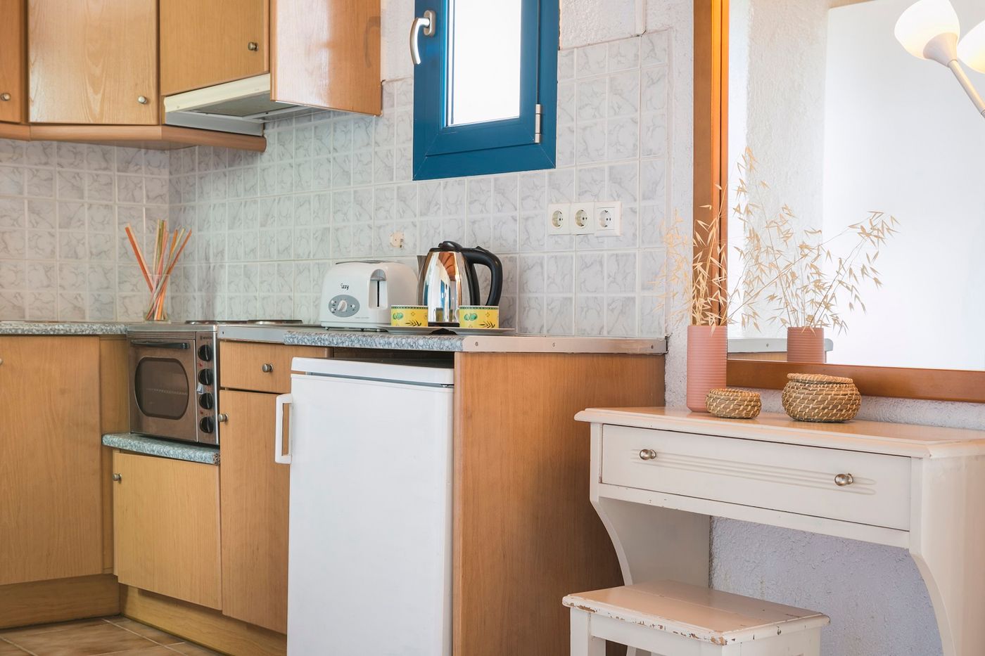 Metaxatos-Apartments-Room-53