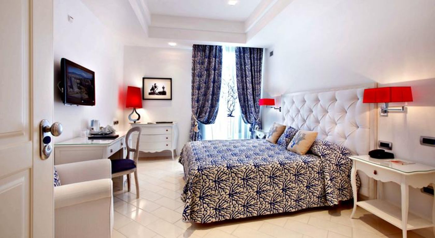 La Ciliegina Lifestyle