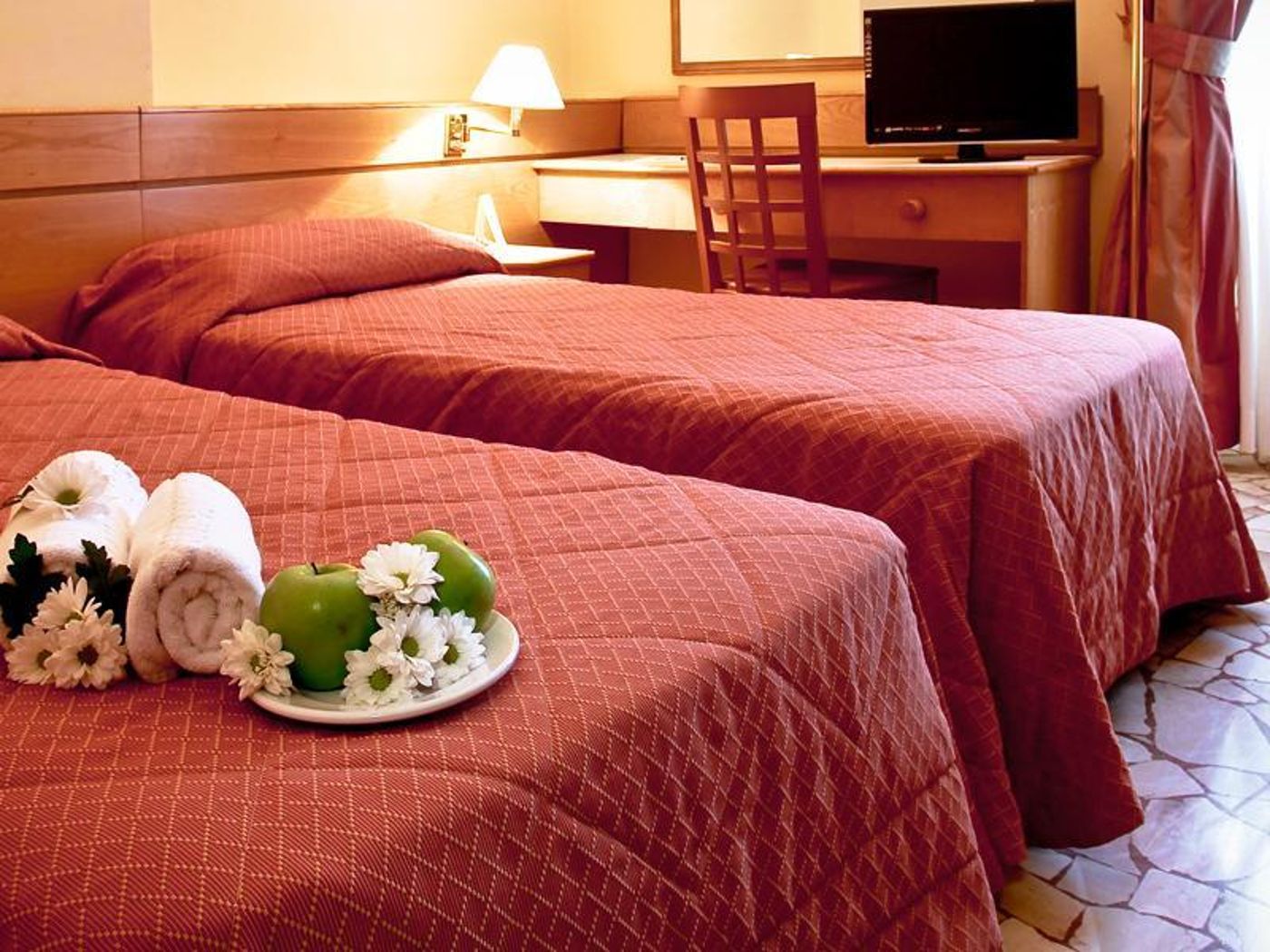 Ritter-General-view-13