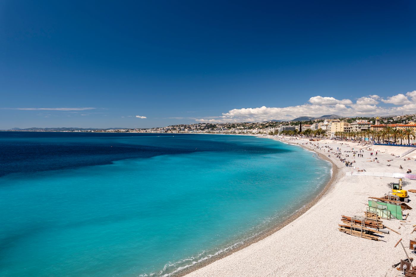 Suisse-General-view-45