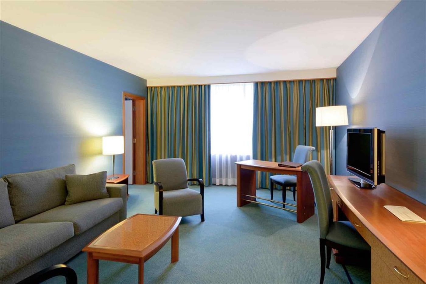 Sofitel-Luxembourg-Europe-Room-49