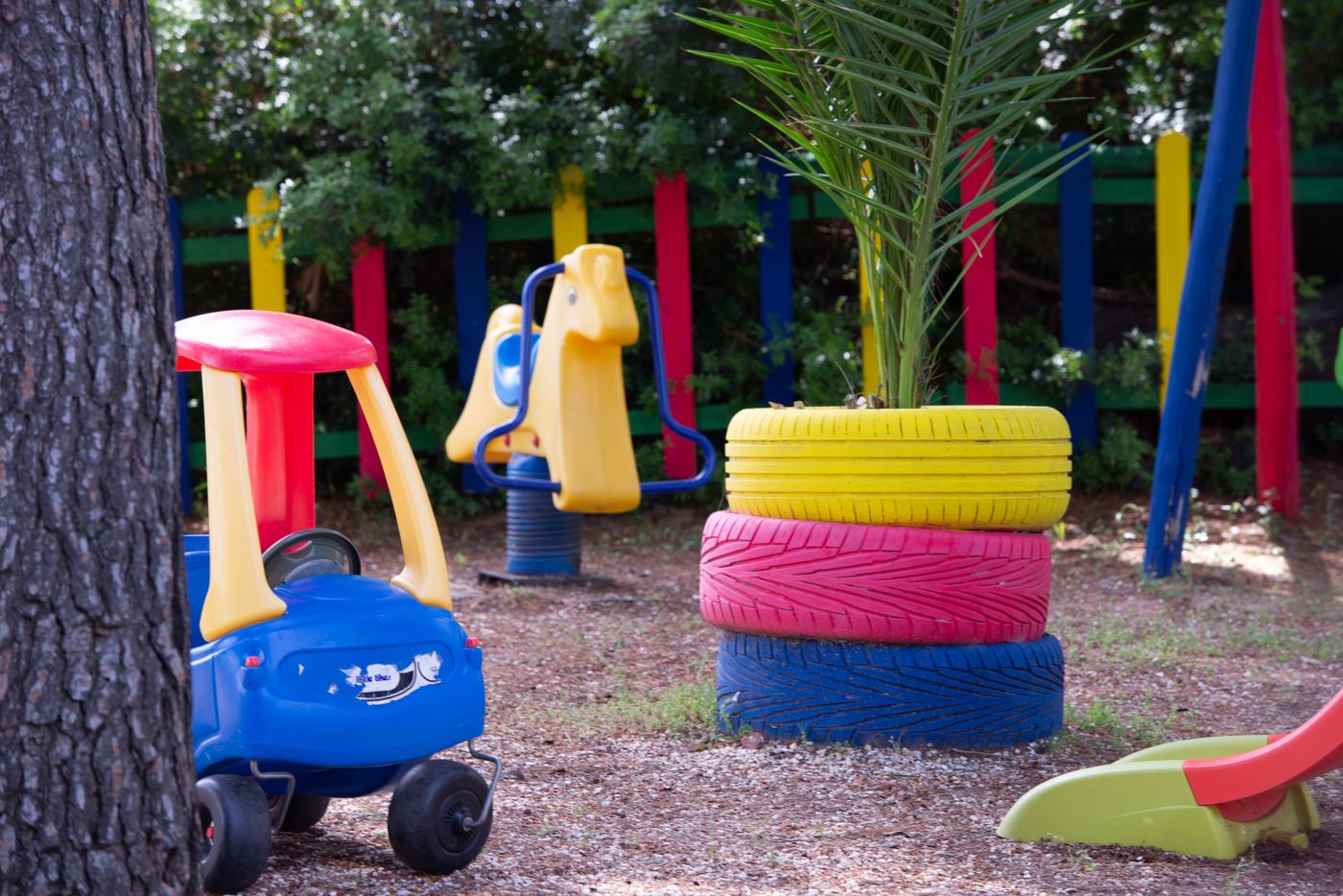 Porfi-Beach-Sports-and-Entertainment-55