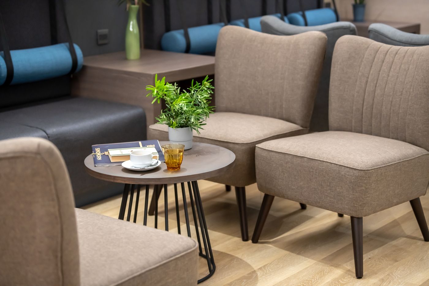 Jasmine-City-Hotel-Bar-18