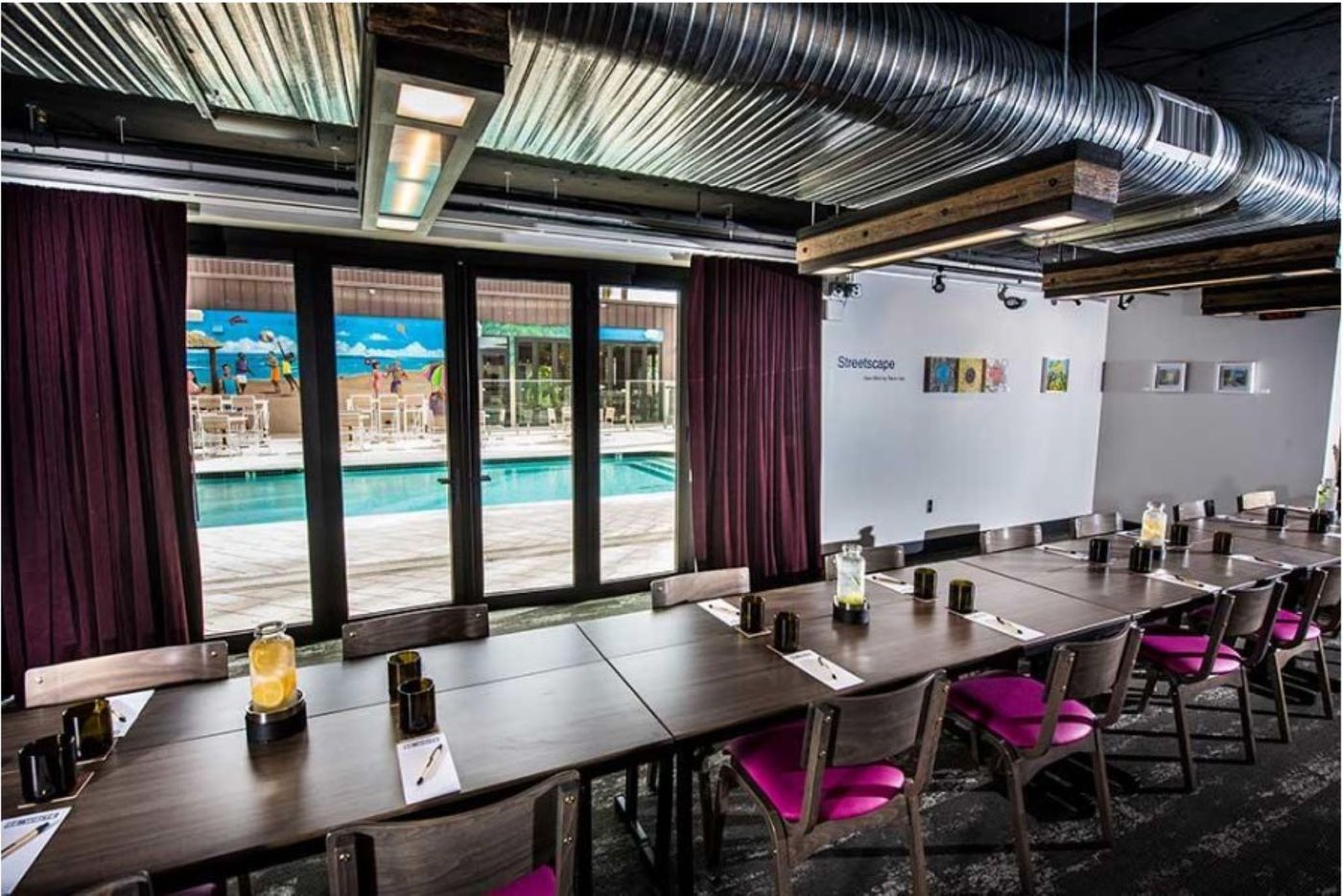 FOUND:RE Phoenix Hotel-United States-PHOENIX-General view-7