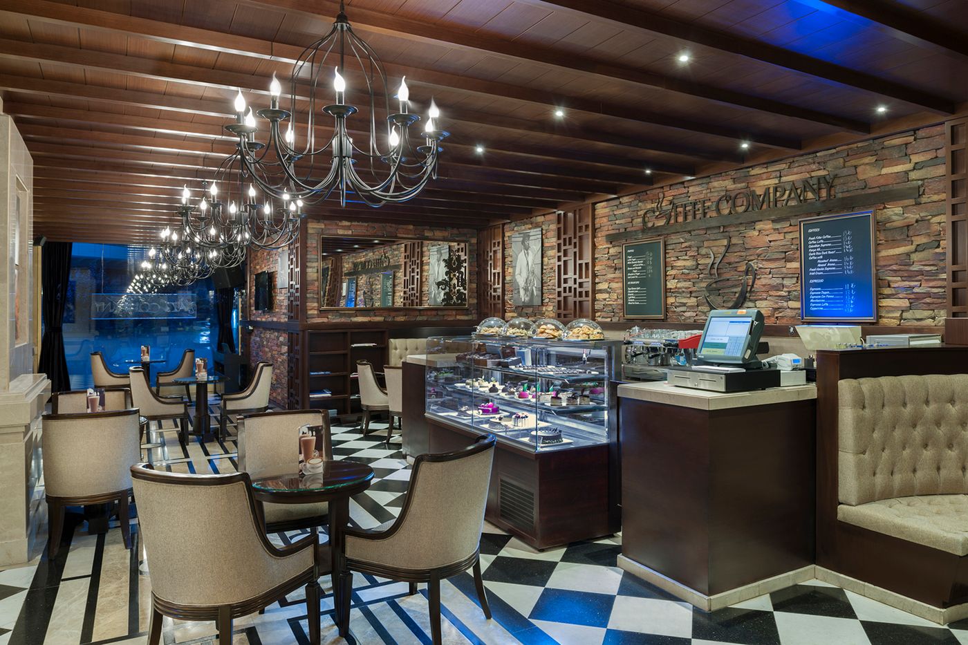 Elite-World-Istanbul-Bar-10