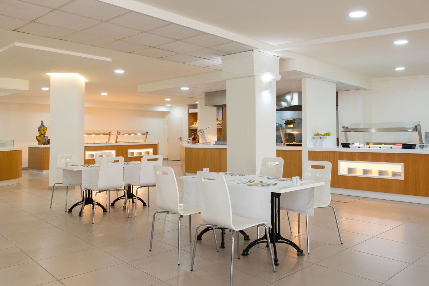 Ole-Tropical-Tenerife-Adults-Only-Restaurant-43