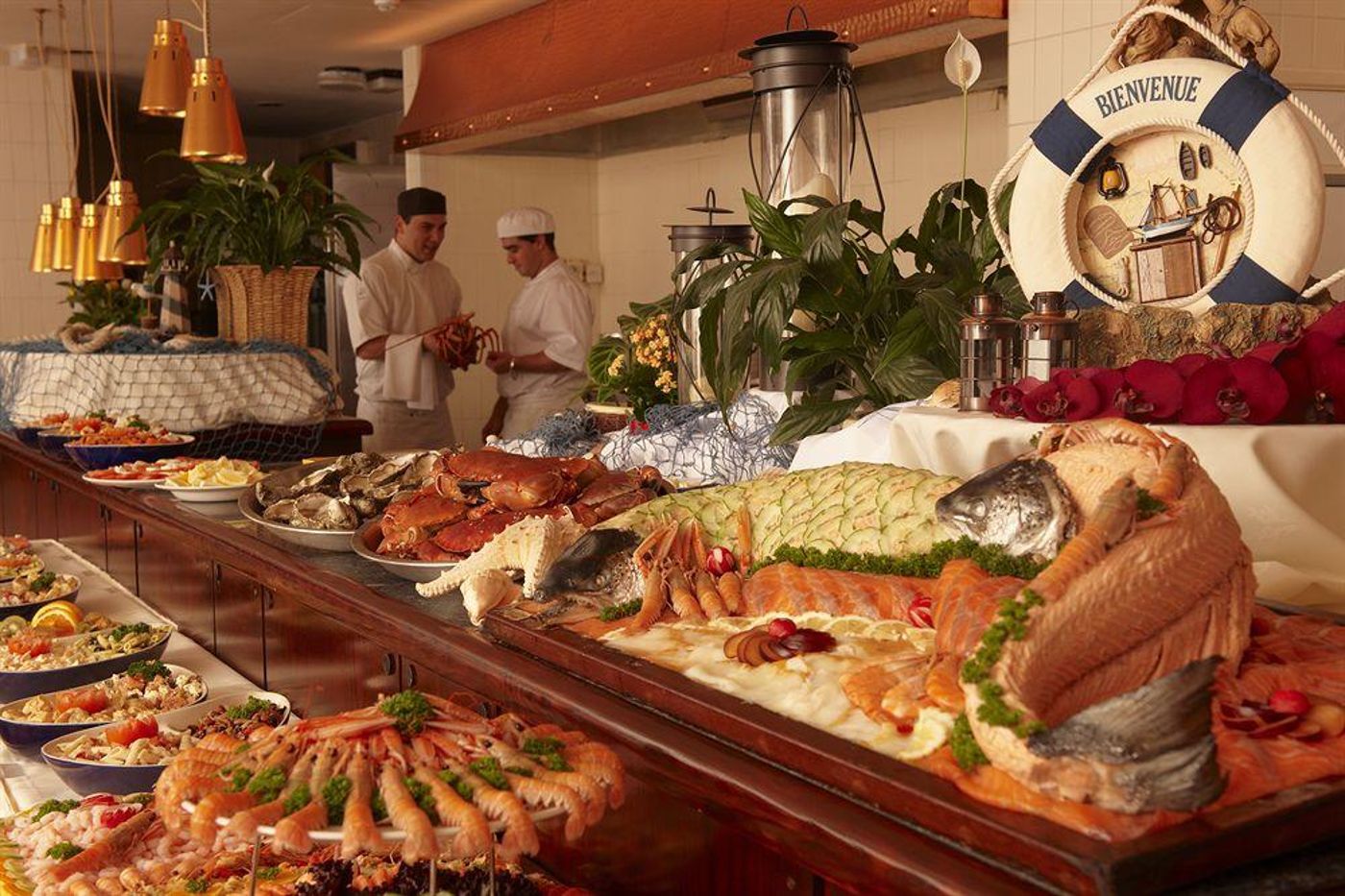 Peninsula-General-view-14