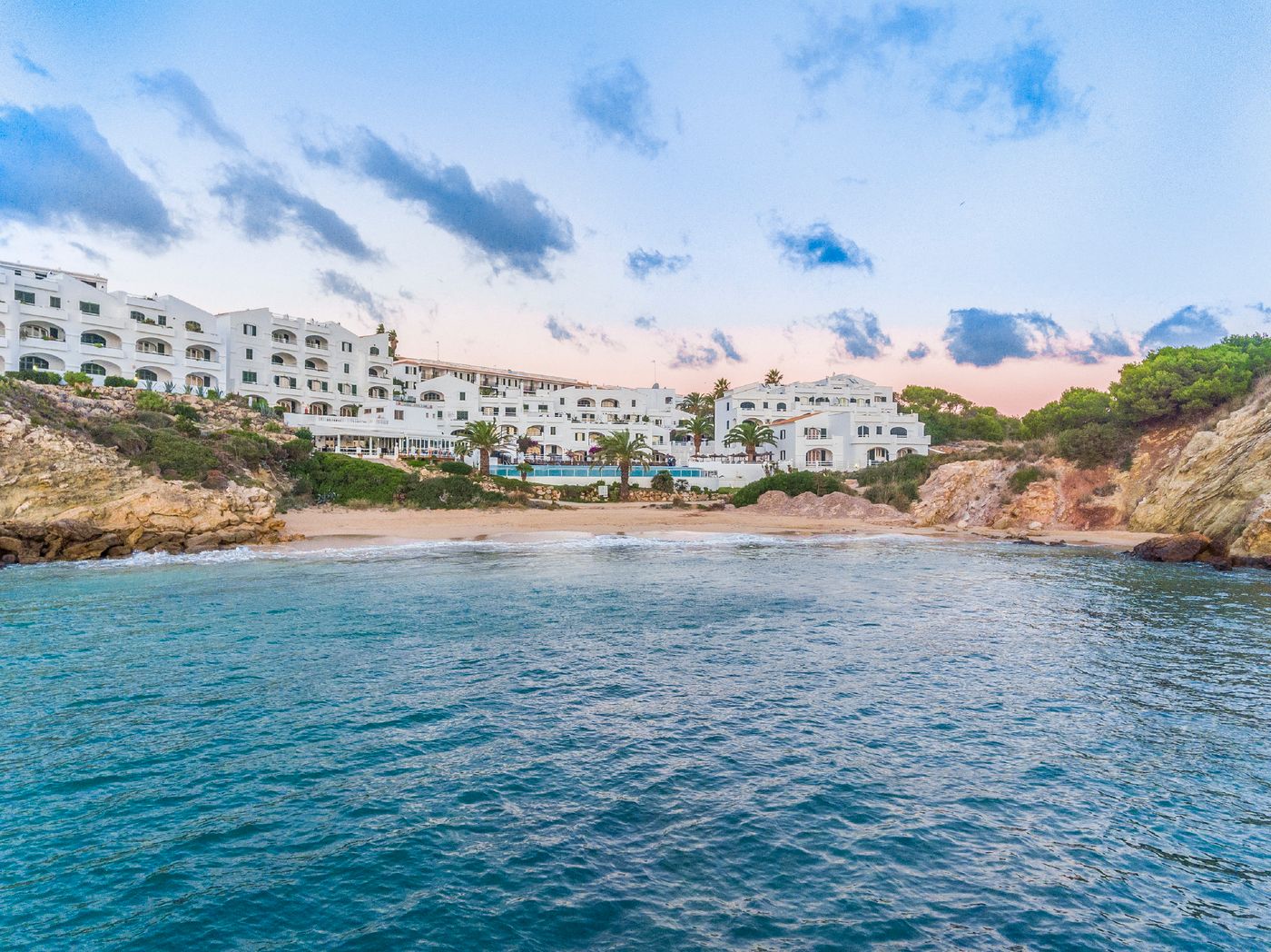 White-Sands-Beach-Club-Beach-36