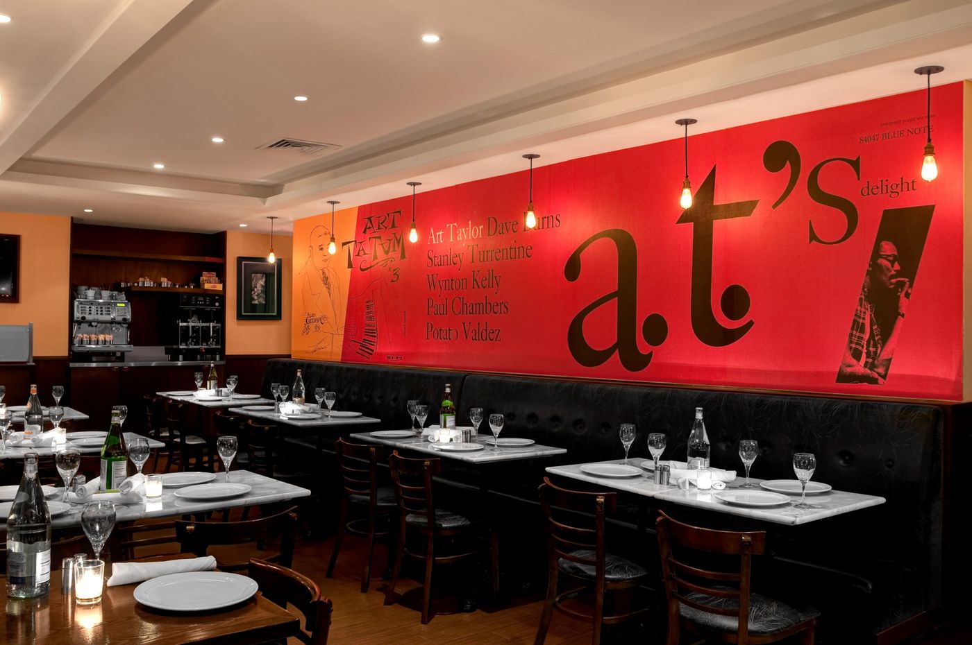 The-Lexington-Hotel--Autograph-Collection-General-view-60