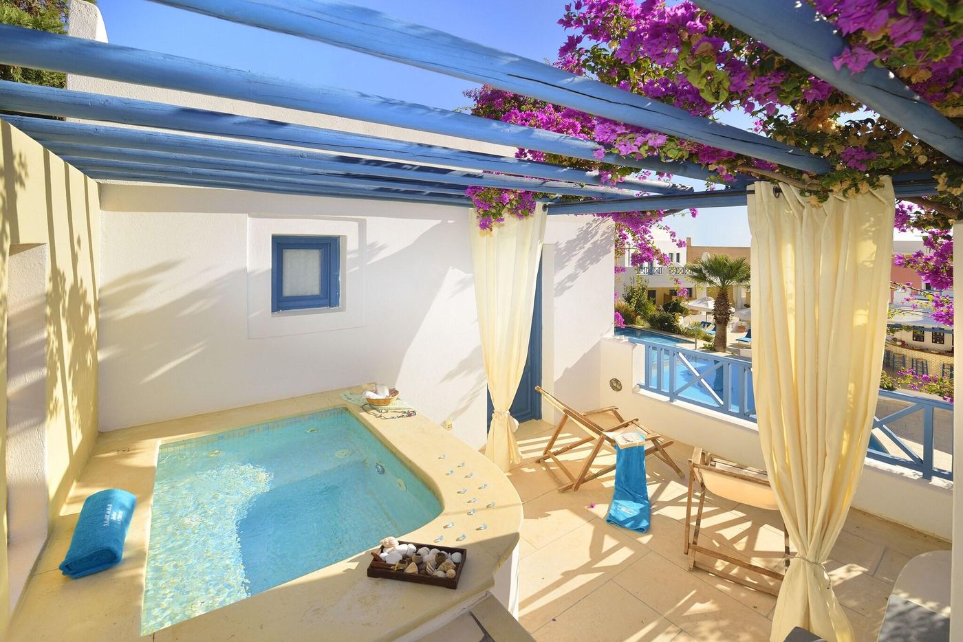 Tamarix-Del-Mar-Room-13