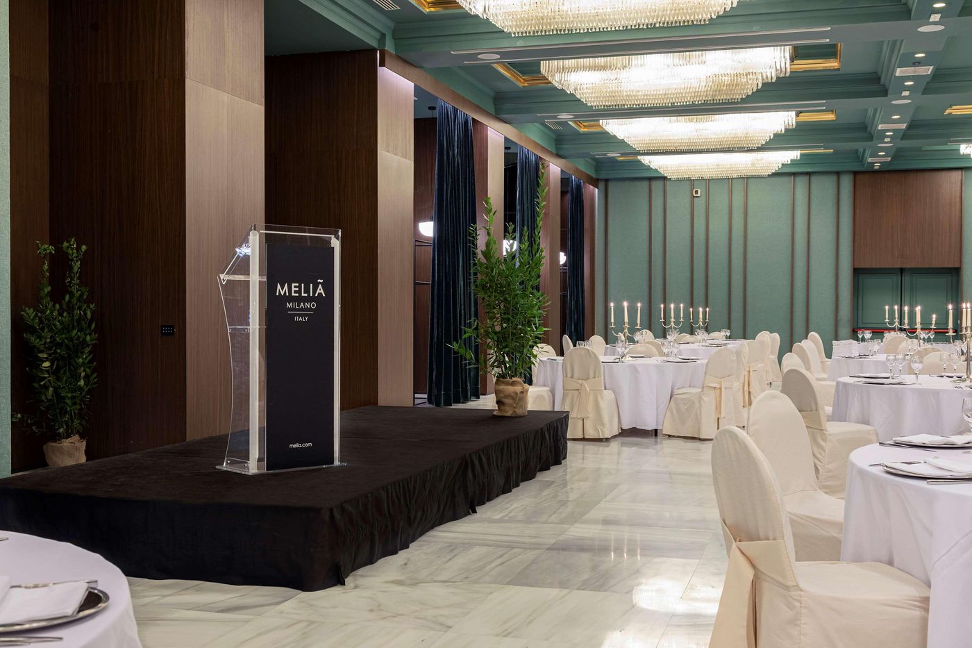 Melia-Milano-Conferences-88