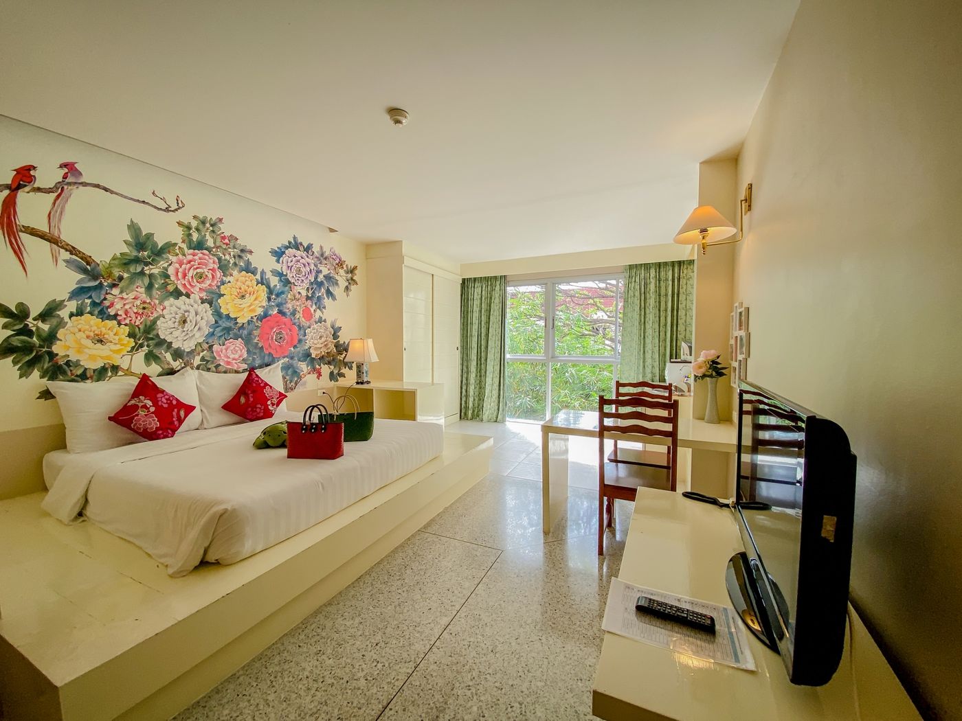 Sino-House-Phuket-Hotel-Room-21