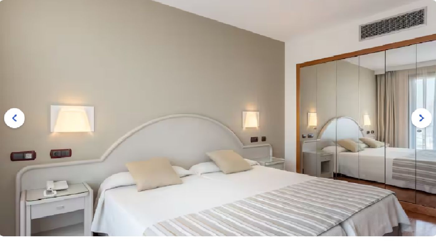 Vik-Gran-Hotel-Costa-del-Sol-Room-16