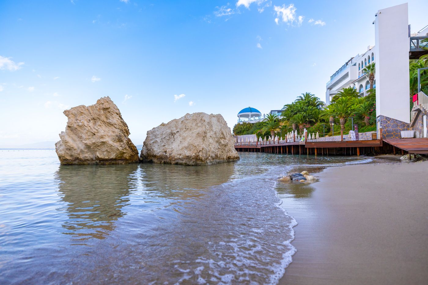 Infinity-by-Yelken-Aquapark---Resorts-General-view-63