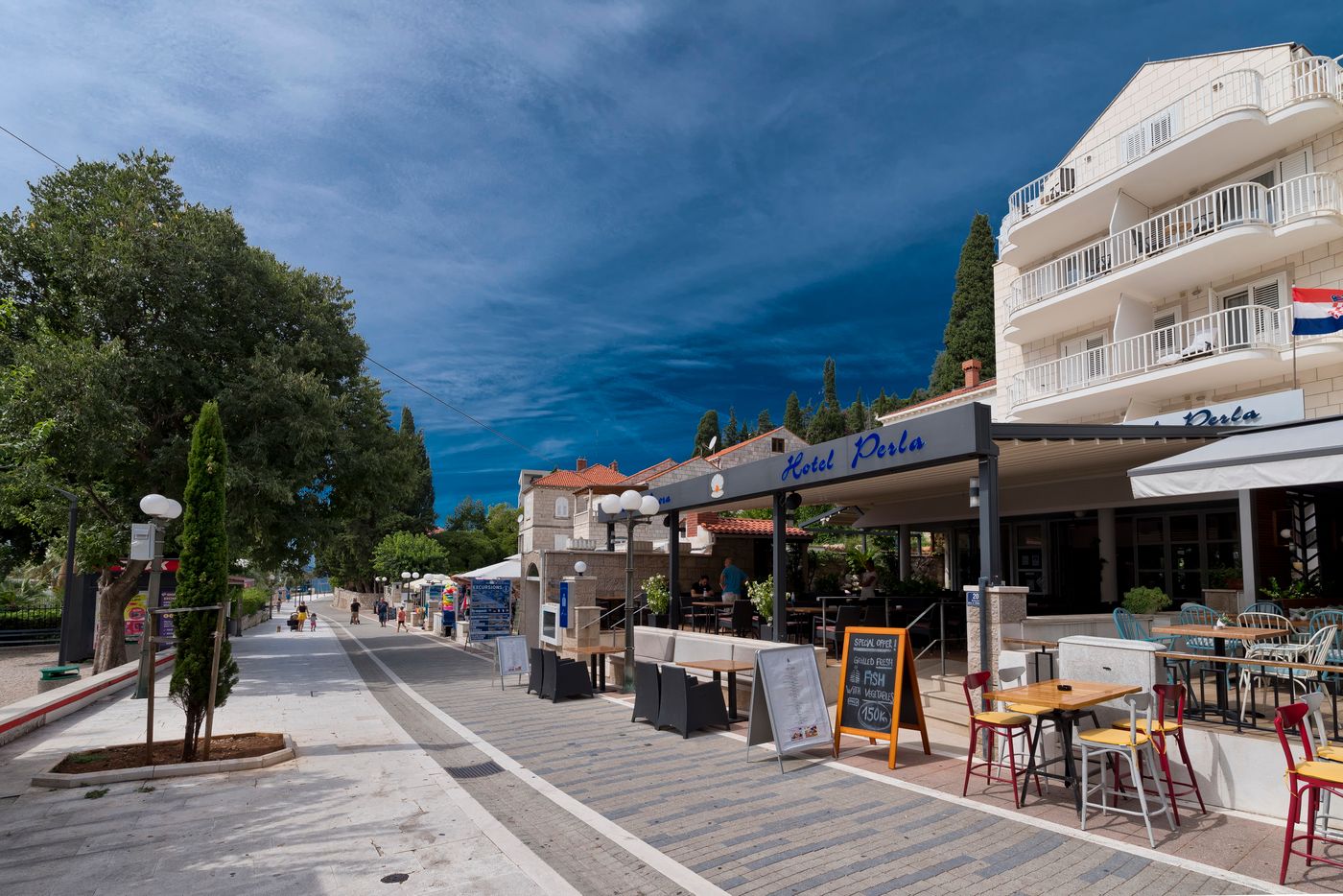 Perla-General-view-2