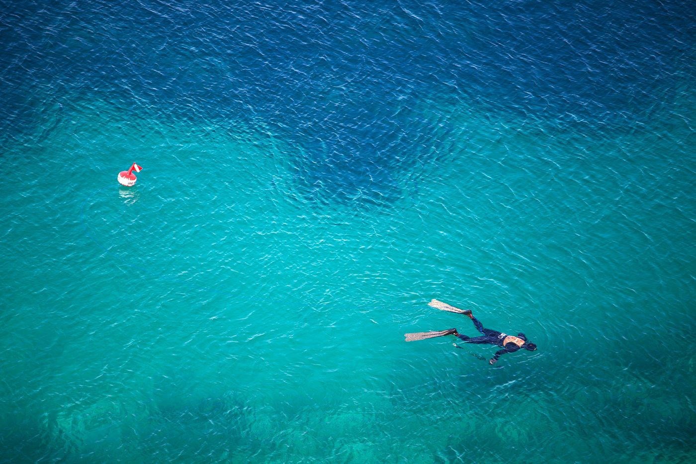 Dubrovnik-Palace-Sports-and-Entertainment-11